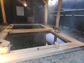 社員旅行　２０２５の施工写真1